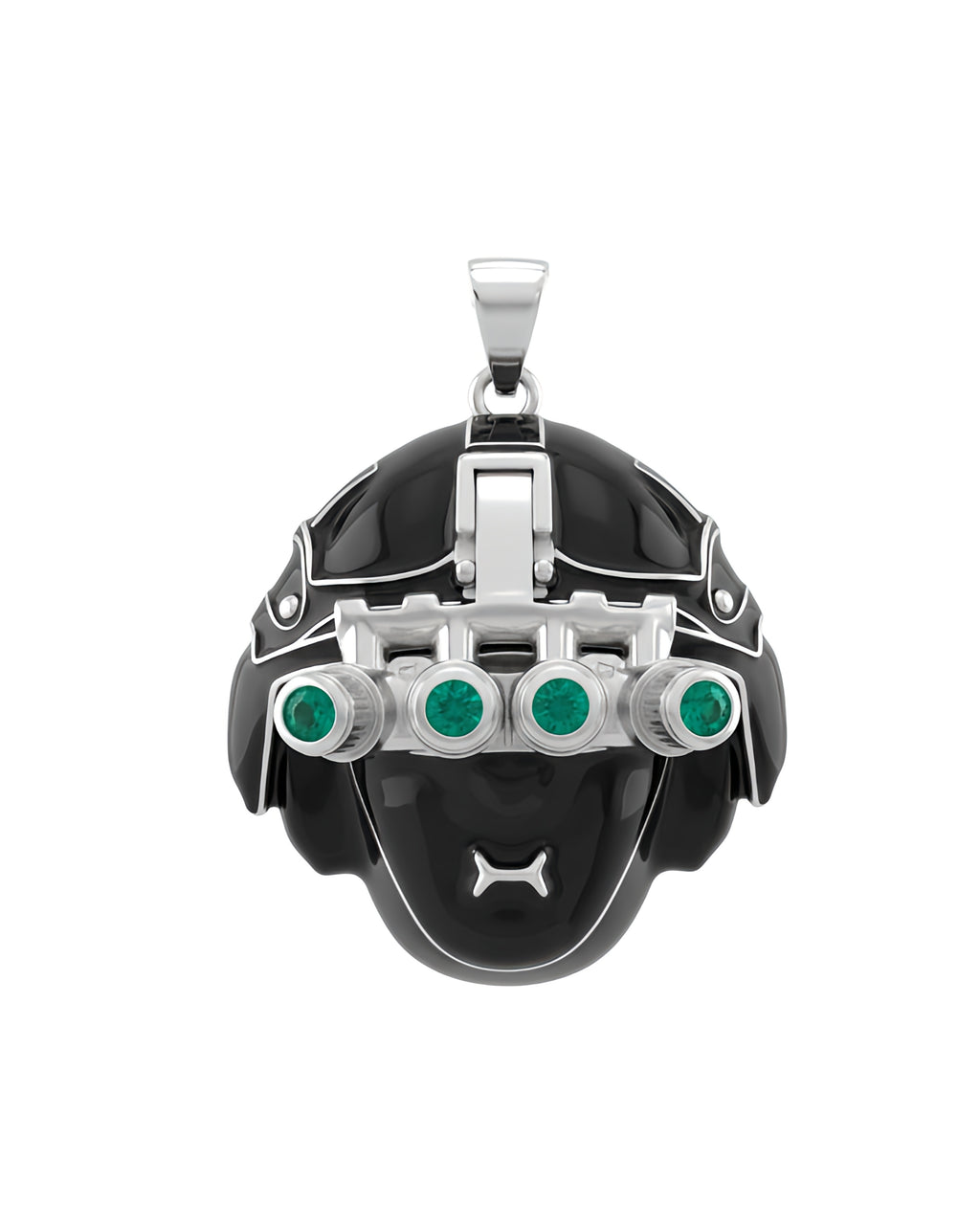 NVG