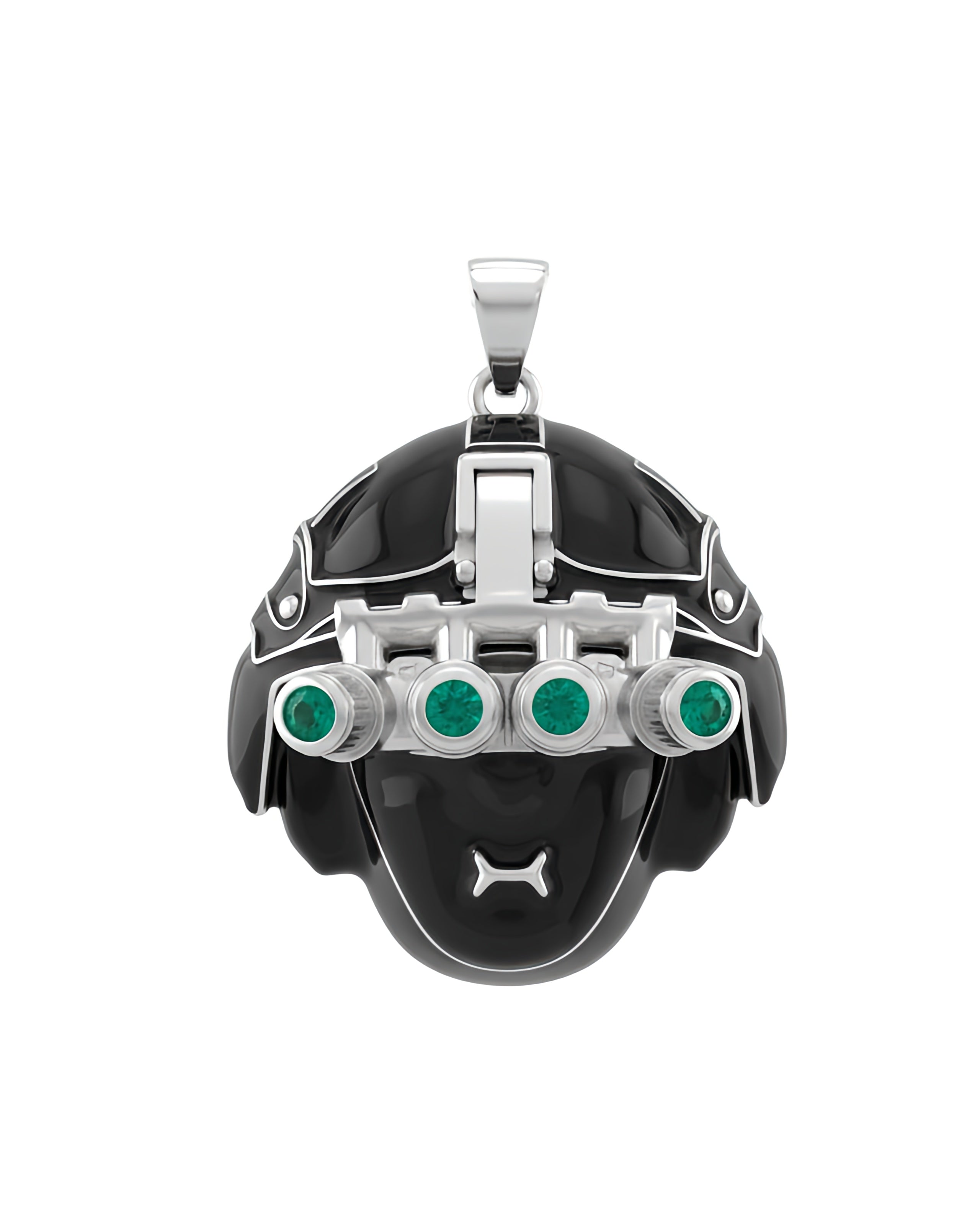 NVG