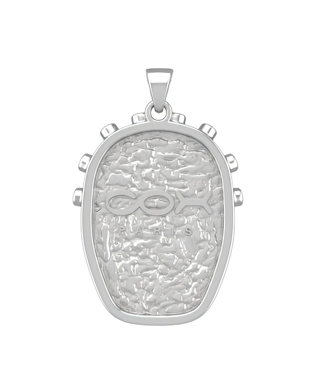 Cerebra Pendant