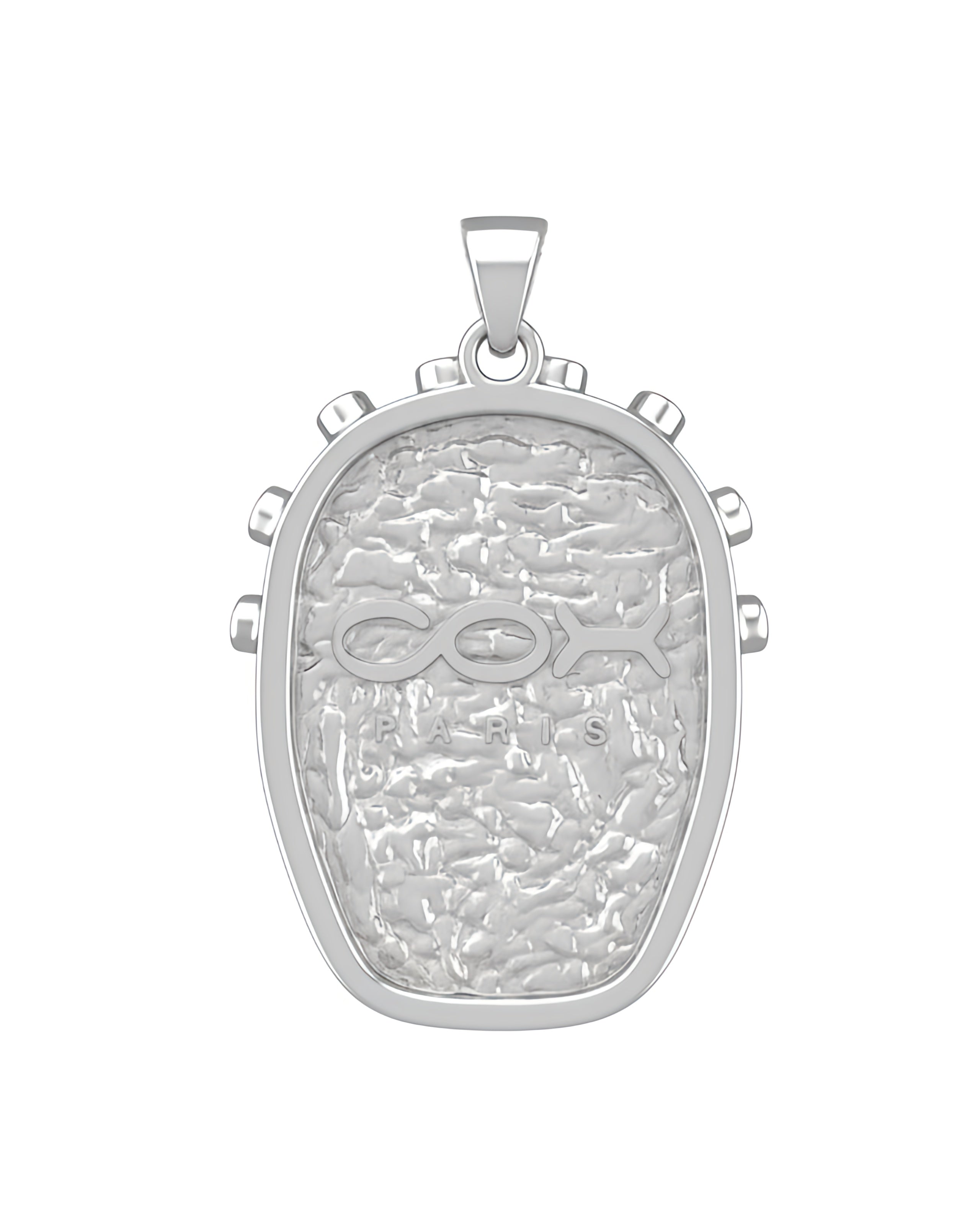 Cerebra Pendant