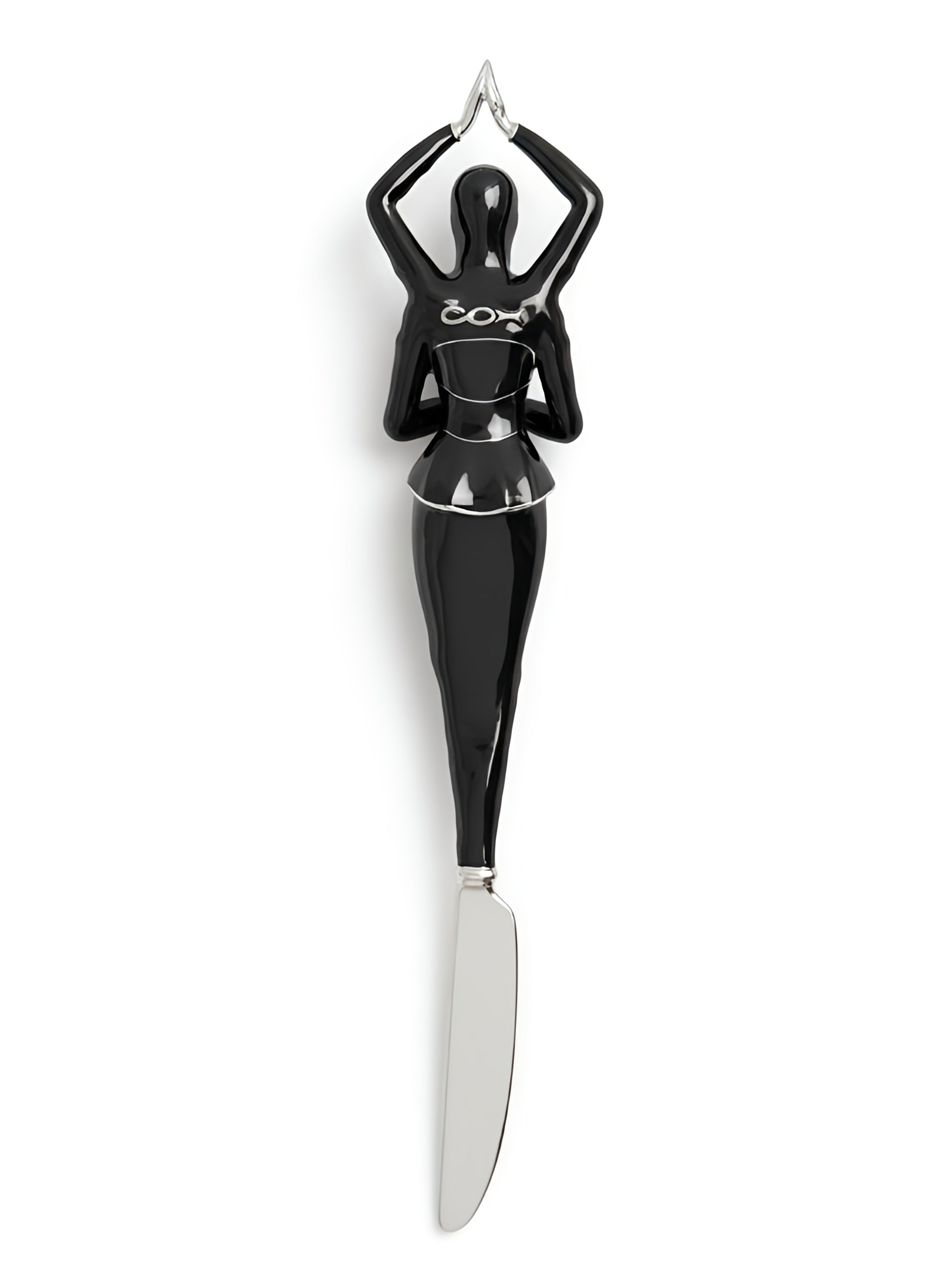 Master knife