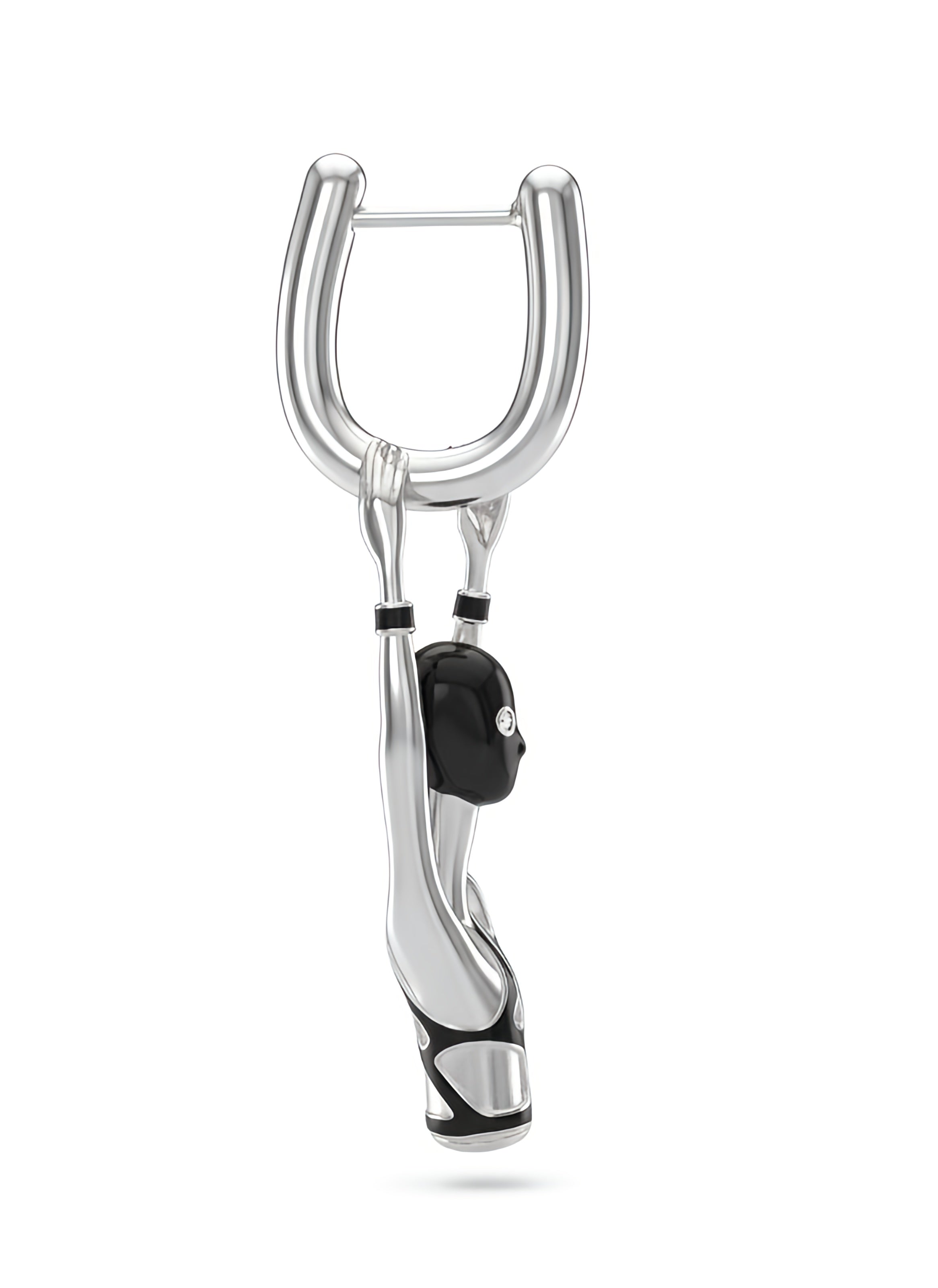 Lumen Jr. earring