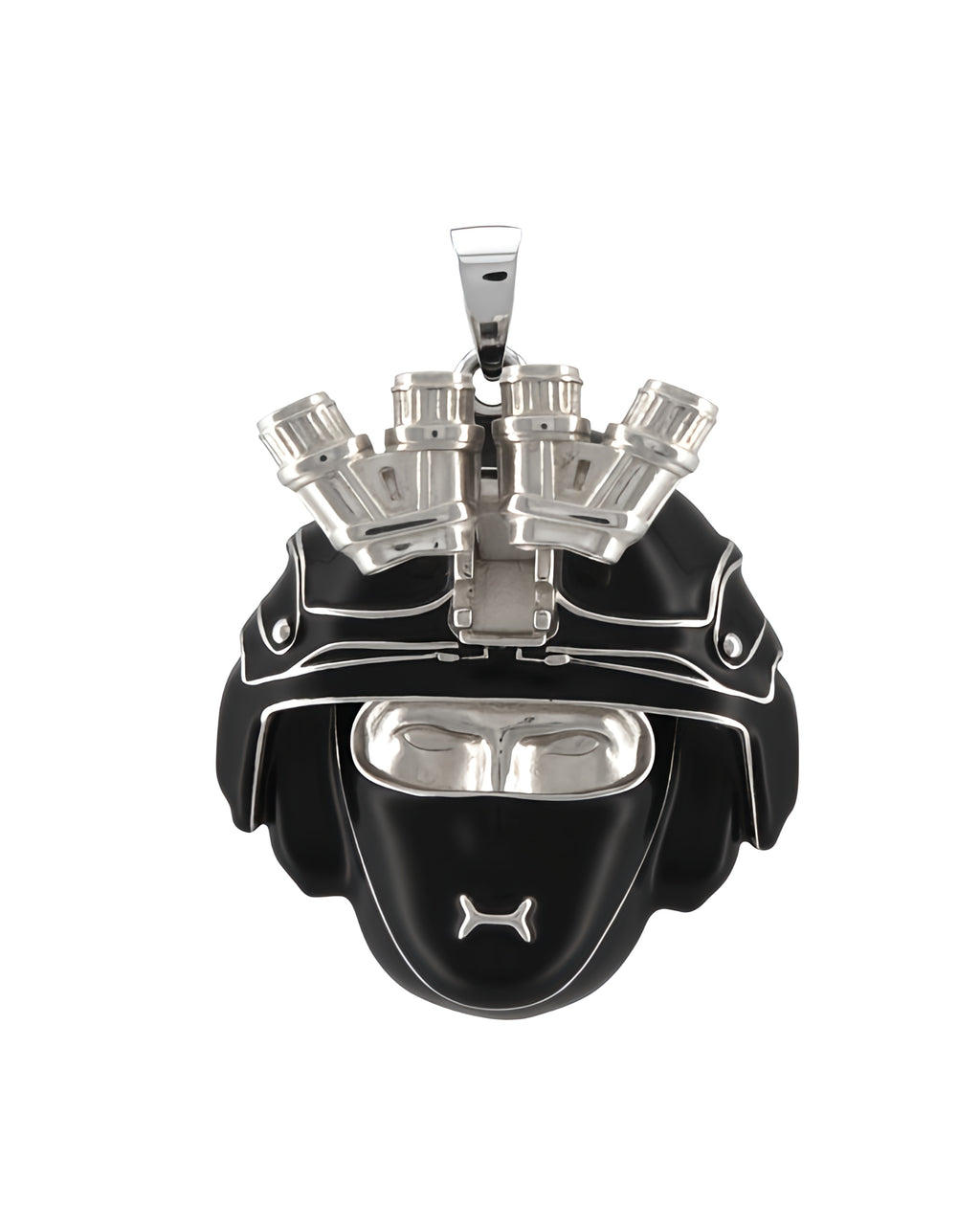 NVG