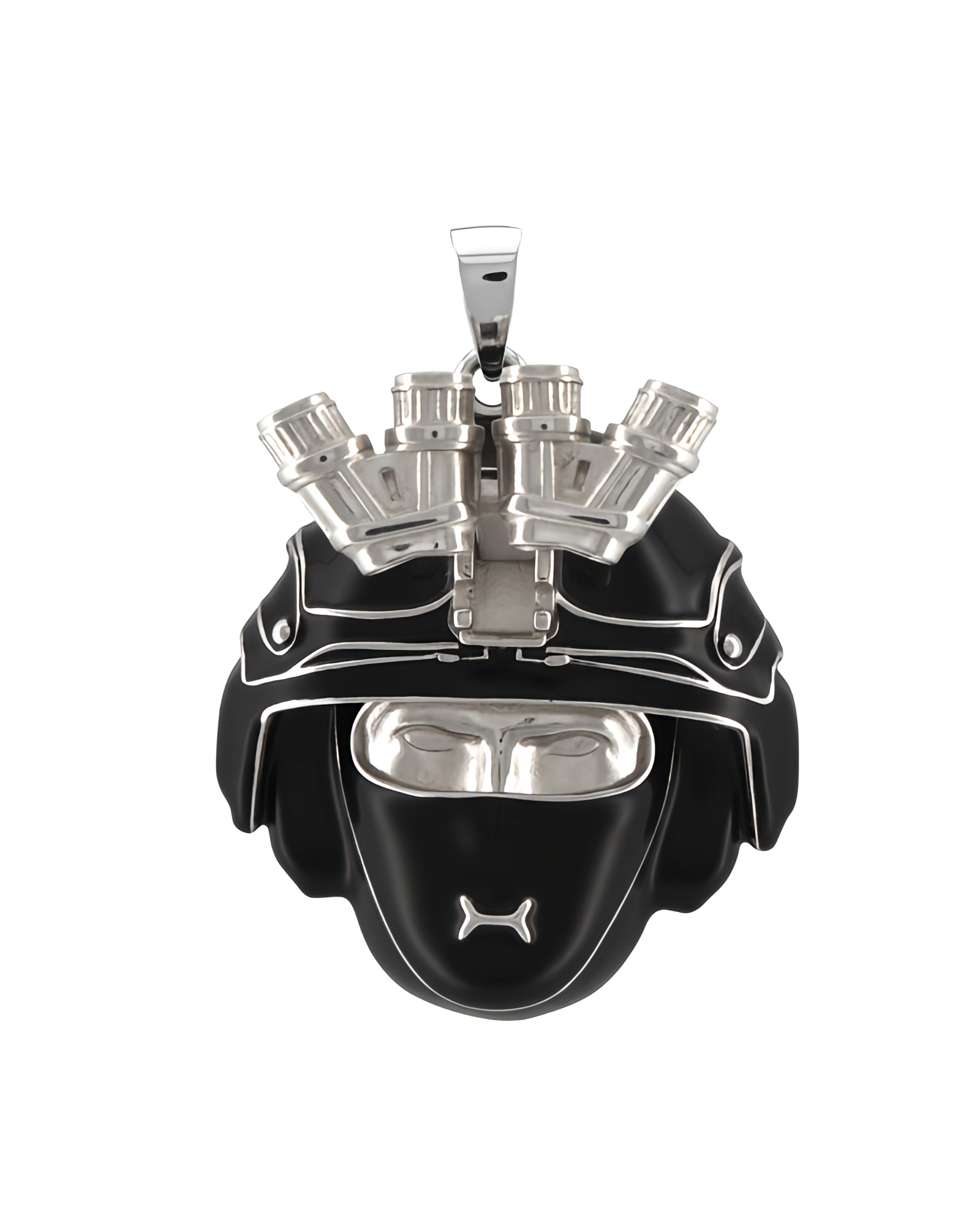NVG