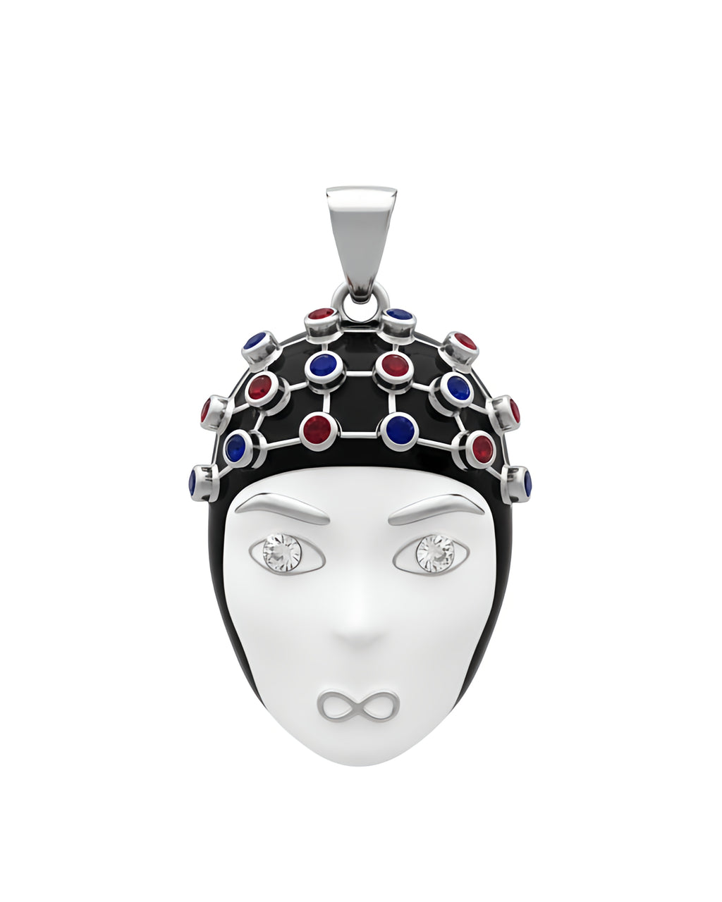 Cerebra Pendant