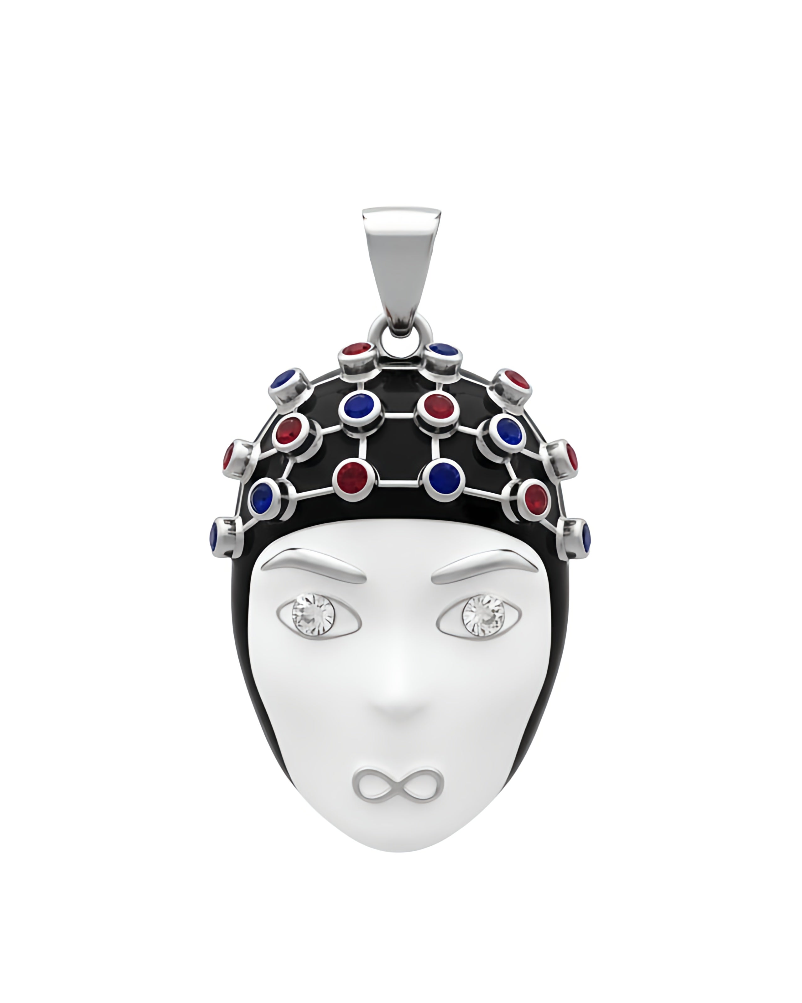 Cerebra Pendant