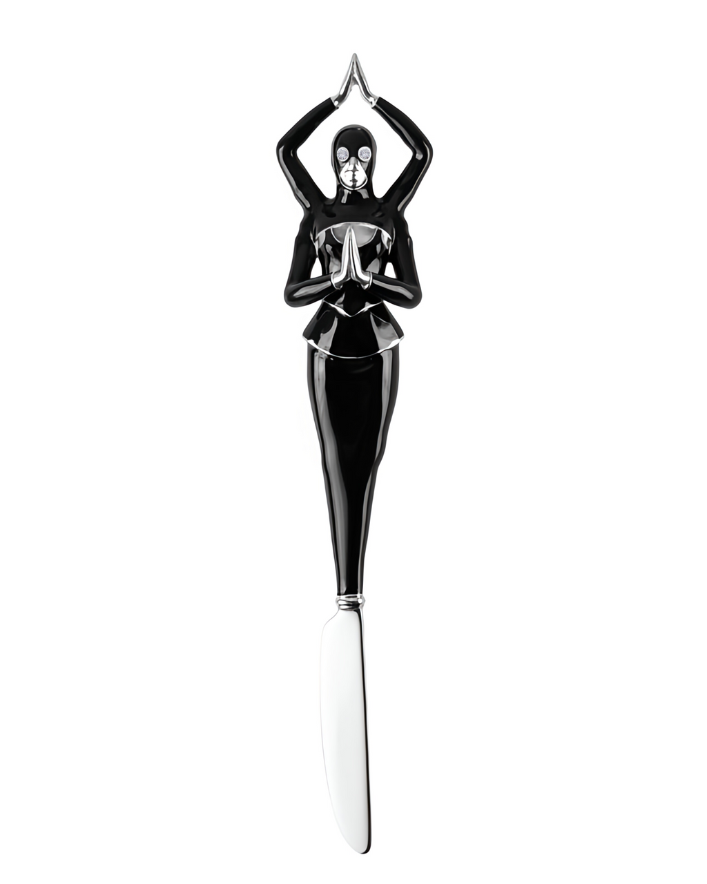 Master knife